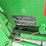 john-deere-535-image-3