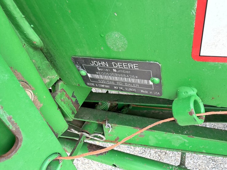 john-deere-535-image-3