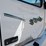 2017-volvo-vnl780-image-7