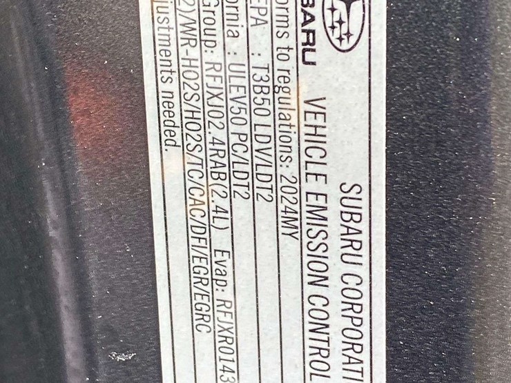2018-toro-groundsmaster-5910-image-29