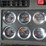2017-kenworth-t800-image-73