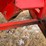 united-farm-tools-725-image-11
