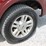 2005-ford-f150-image-10