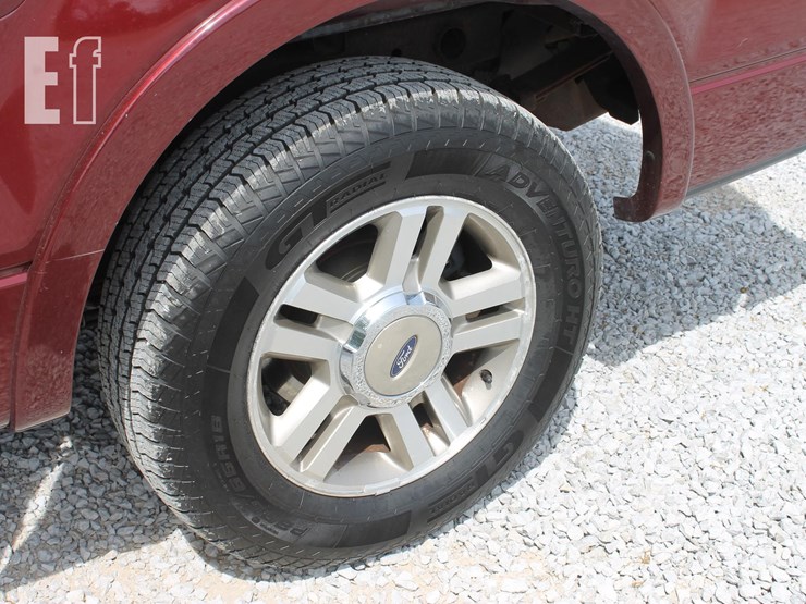 2005-ford-f150-image-10