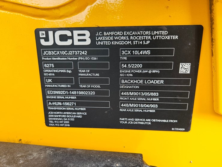2018-jcb-3cx-compact-image-23