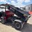 2018-toro-workman-hdxd-image-5