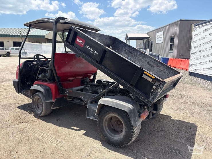 2018-toro-workman-hdxd-image-5