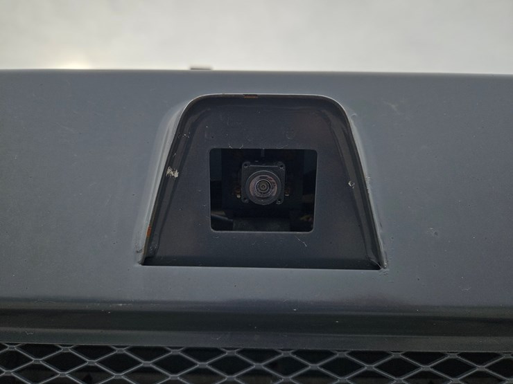 2023-develon-dl220-7-image-19