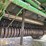 1994-john-deere-535-image-11