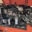 jlg-860sj-image-10