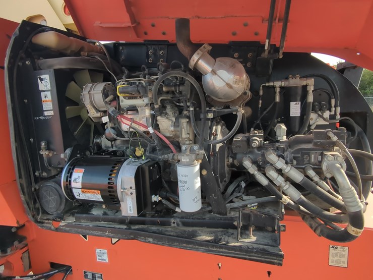 jlg-860sj-image-10