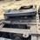 #102-•-1997-mack-ch600-semi-(has-wi-title)-image-33