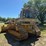 2006-caterpillar-d6n-lgp-image-6