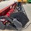 2007-case-ih-1020-image-2