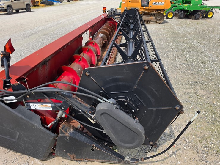 2007-case-ih-1020-image-2