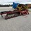 new-holland-617-image-1