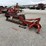 new-holland-617-image-7