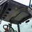 2002-new-holland-ts110-image-12