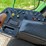 1996-john-deere-9500-image-40