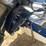 #2001-•-1965-glastron-14'-fiberglass-boat-(sells-with-bill-of-sale-only)-image-66