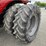 2011-case-ih-7120-image-23