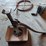 #5532-•-railroad-jack-image-5