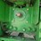 2021-john-deere-7r-210-image-12