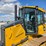2023-deere-450-lgp-image-6