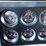 2016-kenworth-w900-image-90