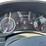 2020-dodge-ram-2500-image-15