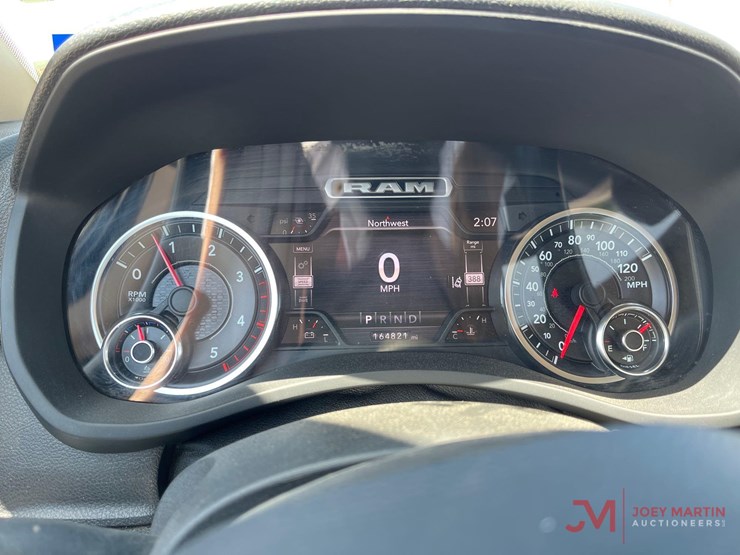 2020-dodge-ram-2500-image-15