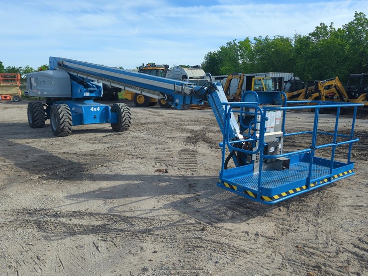 genie-s85-image-3