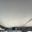 2003-freightliner-fl70-image-152