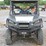 polaris-ranger-xp-image-7
