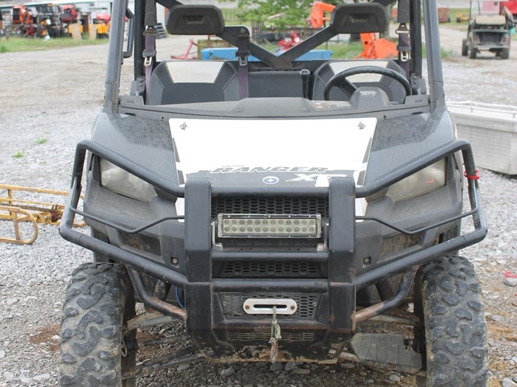 polaris-ranger-xp-image-7