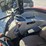 2012-case-ih-farmall-125a-image-18