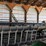 2004-john-deere-630f-image-14