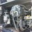 2017-link-belt-350-x4-image-41