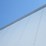 2016-carrier-x4-7300-image-20