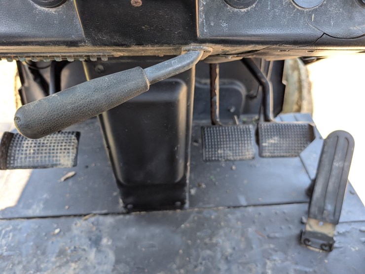 #5456-•-deutz-allis-fahr-7085-tractor-image-25