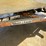 #2000-•-1986-crestliner-nordic-17'-boat-(has-wi-title)-image-83