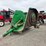 2009-john-deere-cx20-image-1
