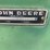 1982-john-deere-2320-image-13