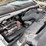 2009-ford-cargo-image-9