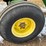 1975-john-deere-4430-image-20