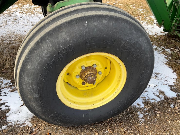 1975-john-deere-4430-image-20