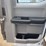 2018-ford-f250-image-21