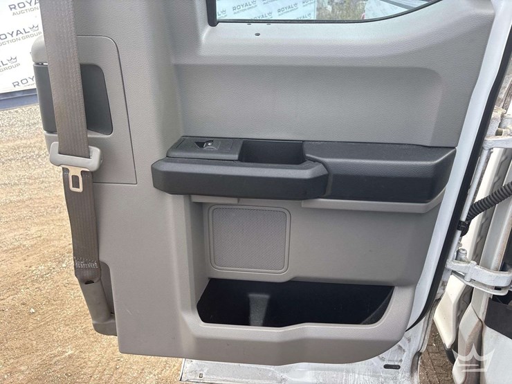 2018-ford-f250-image-21