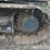2023-kobelco-sk140sr-lc-7-image-14