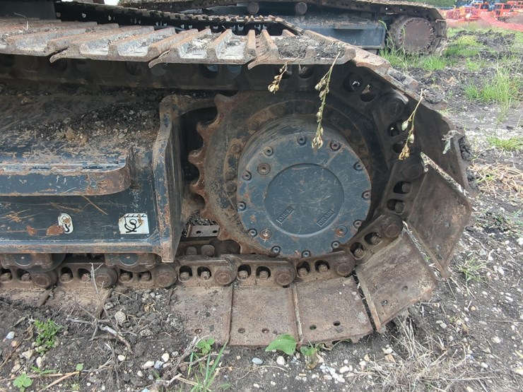 2023-kobelco-sk140sr-lc-7-image-14